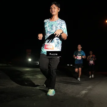 Runner Photo 4913824