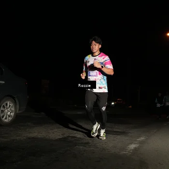 Runner Photo 4913827