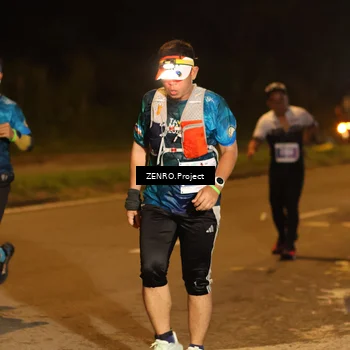 Runner Photo 4913828
