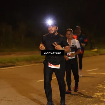 Runner Photo 4913830