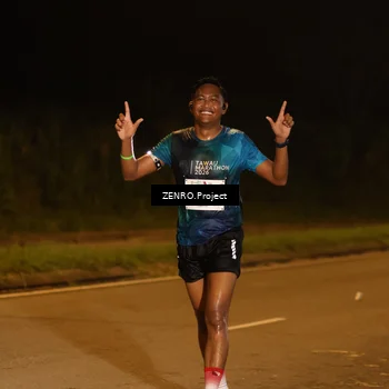 Runner Photo 4913834