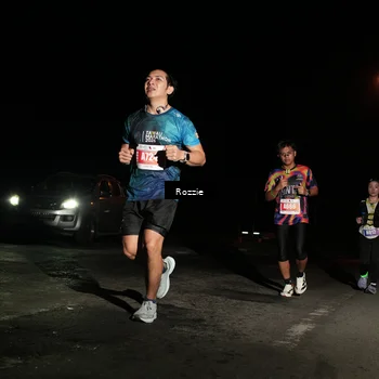 Runner Photo 4913838