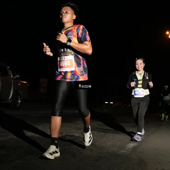 Runner Photo 4913839