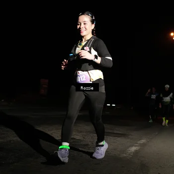 Runner Photo 4913840