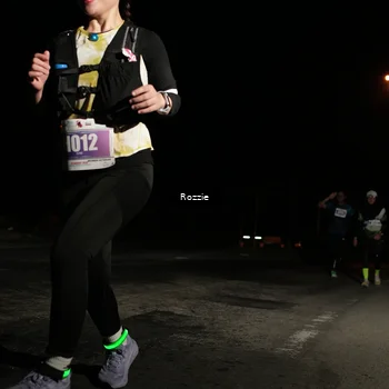 Runner Photo 4913842