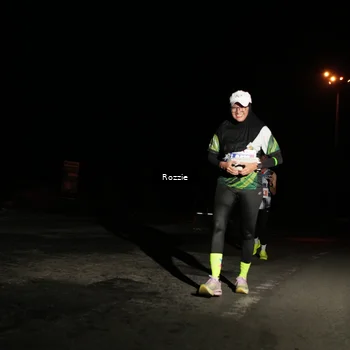 Runner Photo 4913843