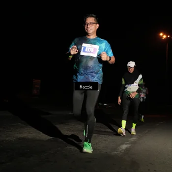Runner Photo 4913844