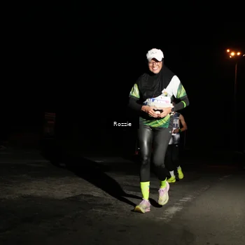 Runner Photo 4913845