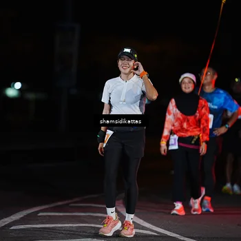 Runner Photo 4913846