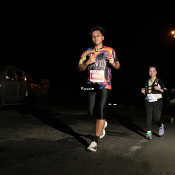 Runner Photo 4913847