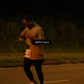 Runner Photo 4913848