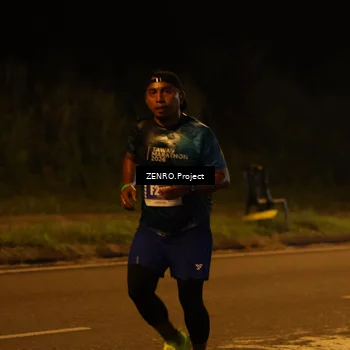 Runner Photo 4913849