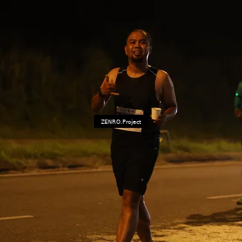 Runner Photo 4913850