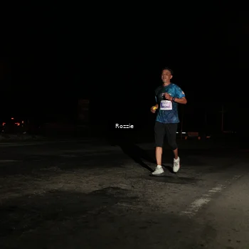 Runner Photo 4913851