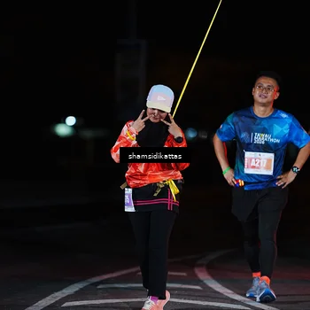 Runner Photo 4913854