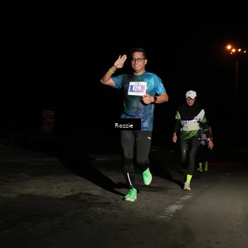 Runner Photo 4913856
