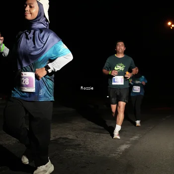 Runner Photo 4913859