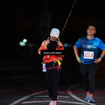 Runner Photo 4913862