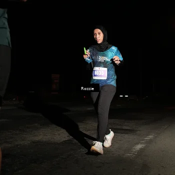 Runner Photo 4913863