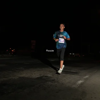 Runner Photo 4913865