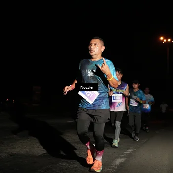 Runner Photo 4913877