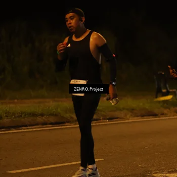 Runner Photo 4913882