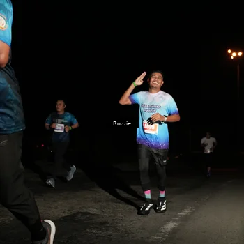 Runner Photo 4913883