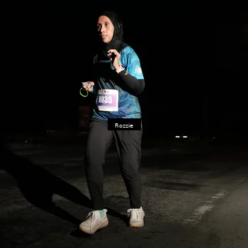 Runner Photo 4913884