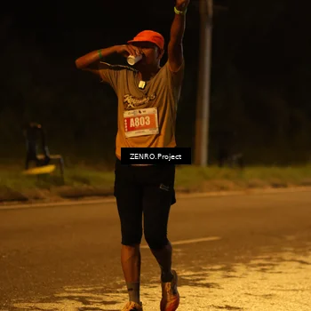 Runner Photo 4913887