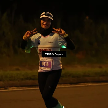 Runner Photo 4913888