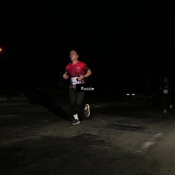 Runner Photo 4913892