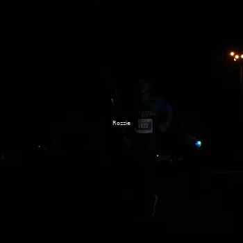 Runner Photo 4913894