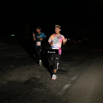 Runner Photo 4913899