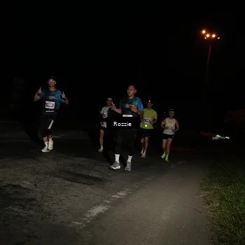 Runner Photo 4913900