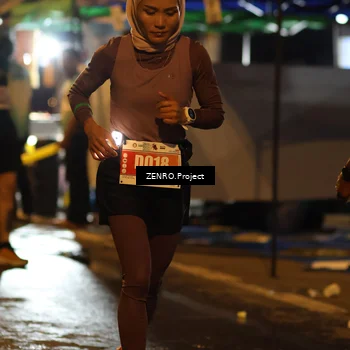 Runner Photo 4913901