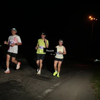 Runner Photo 4913903