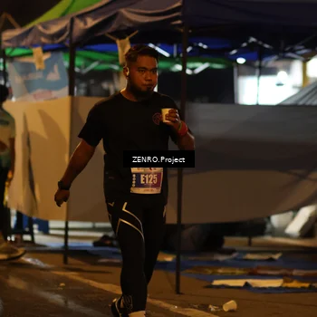 Runner Photo 4913905