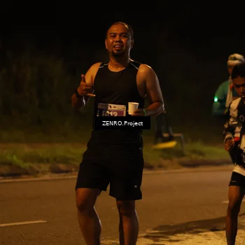 Runner Photo 4913907