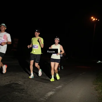 Runner Photo 4913908