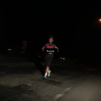 Runner Photo 4913909