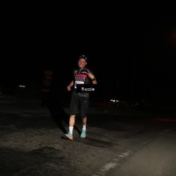 Runner Photo 4913911
