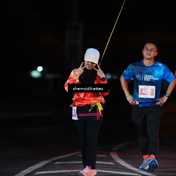 Runner Photo 4913912