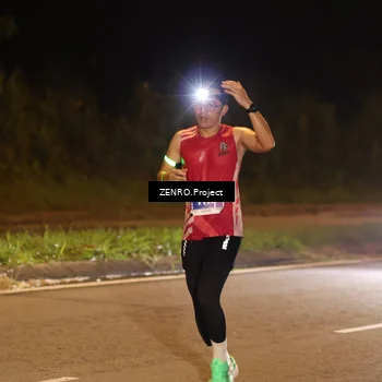 Runner Photo 4913913