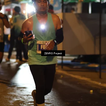 Runner Photo 4913915
