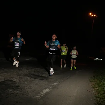 Runner Photo 4913918