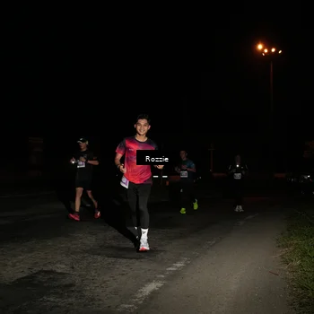 Runner Photo 4913919