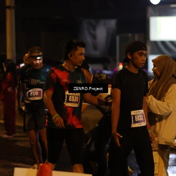 Runner Photo 4913921