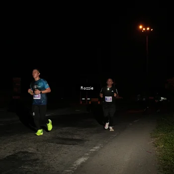 Runner Photo 4913924