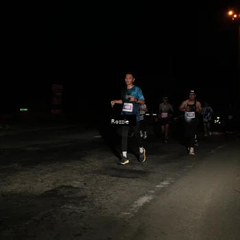 Runner Photo 4913928