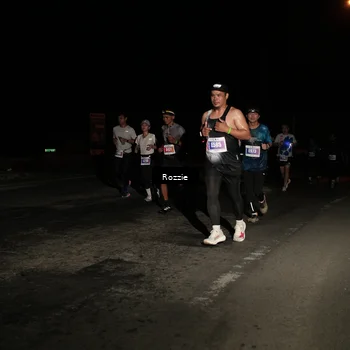 Runner Photo 4913933